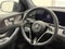 2026 Mercedes-Benz GLE GLE 450 Coupe 4MATIC®