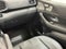 2026 Mercedes-Benz GLE GLE 450 Coupe 4MATIC®