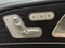 2026 Mercedes-Benz GLE GLE 450 Coupe 4MATIC®