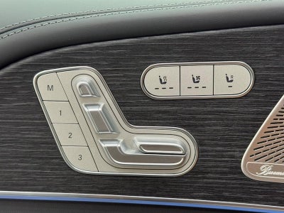 2026 Mercedes-Benz GLE GLE 450 Coupe 4MATIC®