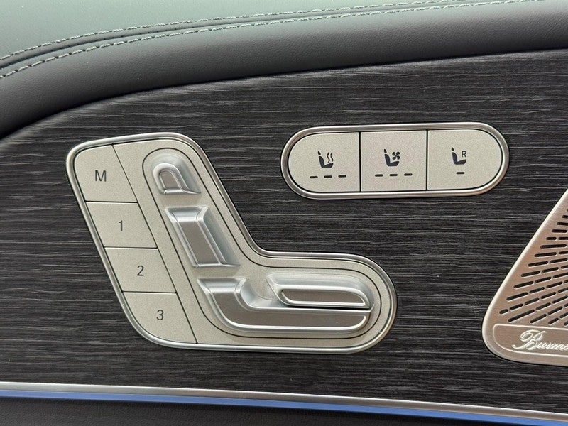 2026 Mercedes-Benz GLE GLE 450 Coupe 4MATIC®