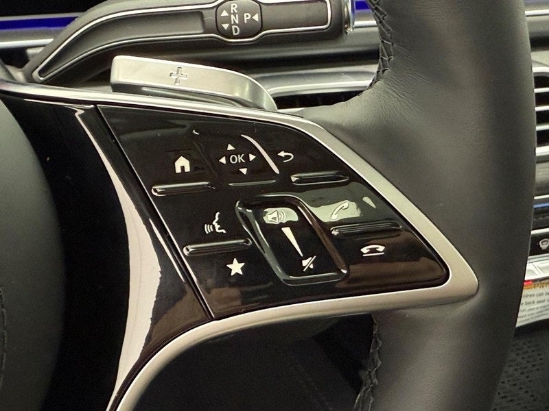 2026 Mercedes-Benz GLE GLE 450 Coupe 4MATIC®