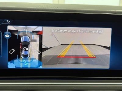 2026 Mercedes-Benz GLE GLE 450 Coupe 4MATIC®