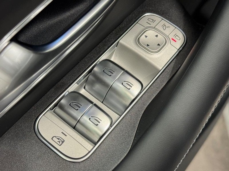 2026 Mercedes-Benz GLE GLE 450 Coupe 4MATIC®