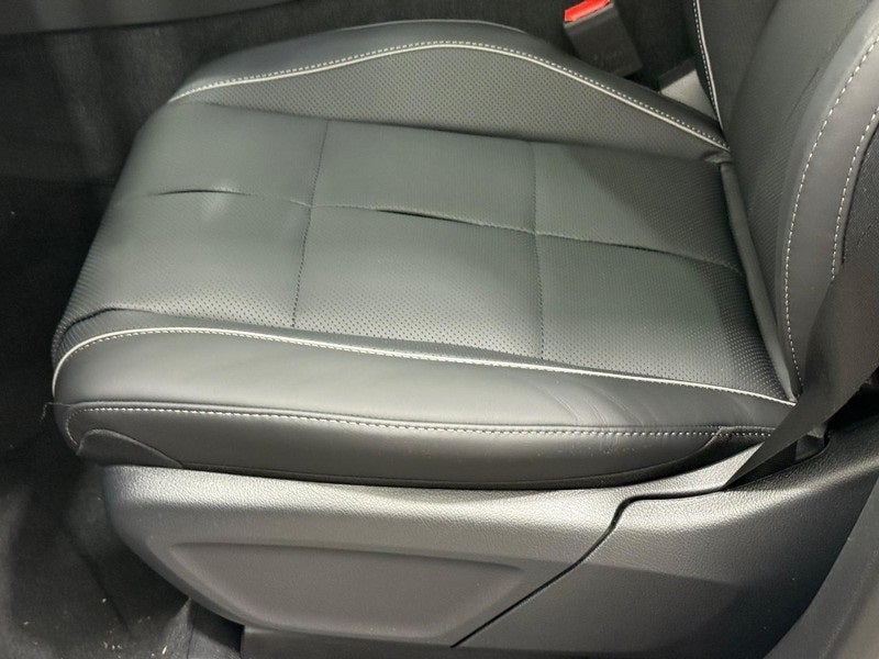 2026 Mercedes-Benz GLE GLE 450 Coupe 4MATIC®