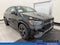 2026 Mercedes-Benz GLE GLE 450 Coupe 4MATIC®