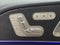 2026 Mercedes-Benz GLE GLE 450 Coupe 4MATIC®