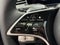 2026 Mercedes-Benz GLE GLE 450 Coupe 4MATIC®