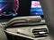 2026 Mercedes-Benz GLE GLE 450 Coupe 4MATIC®