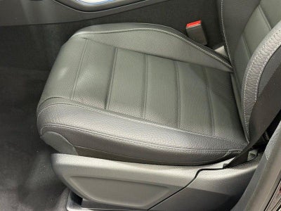 2026 Mercedes-Benz GLE GLE 450 Coupe 4MATIC®