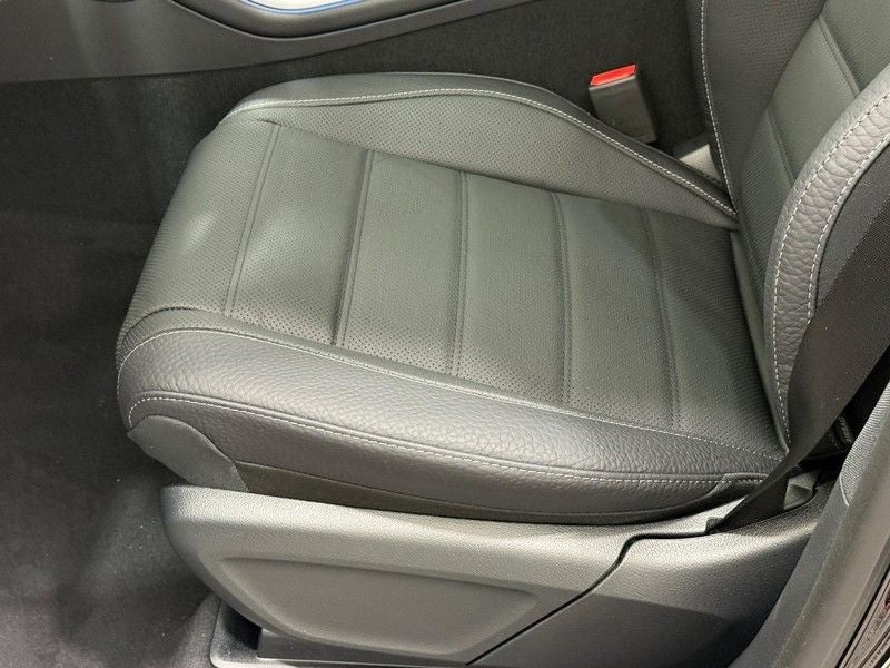 2026 Mercedes-Benz GLE GLE 450 Coupe 4MATIC®