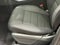 2026 Mercedes-Benz GLE GLE 450 Coupe 4MATIC®