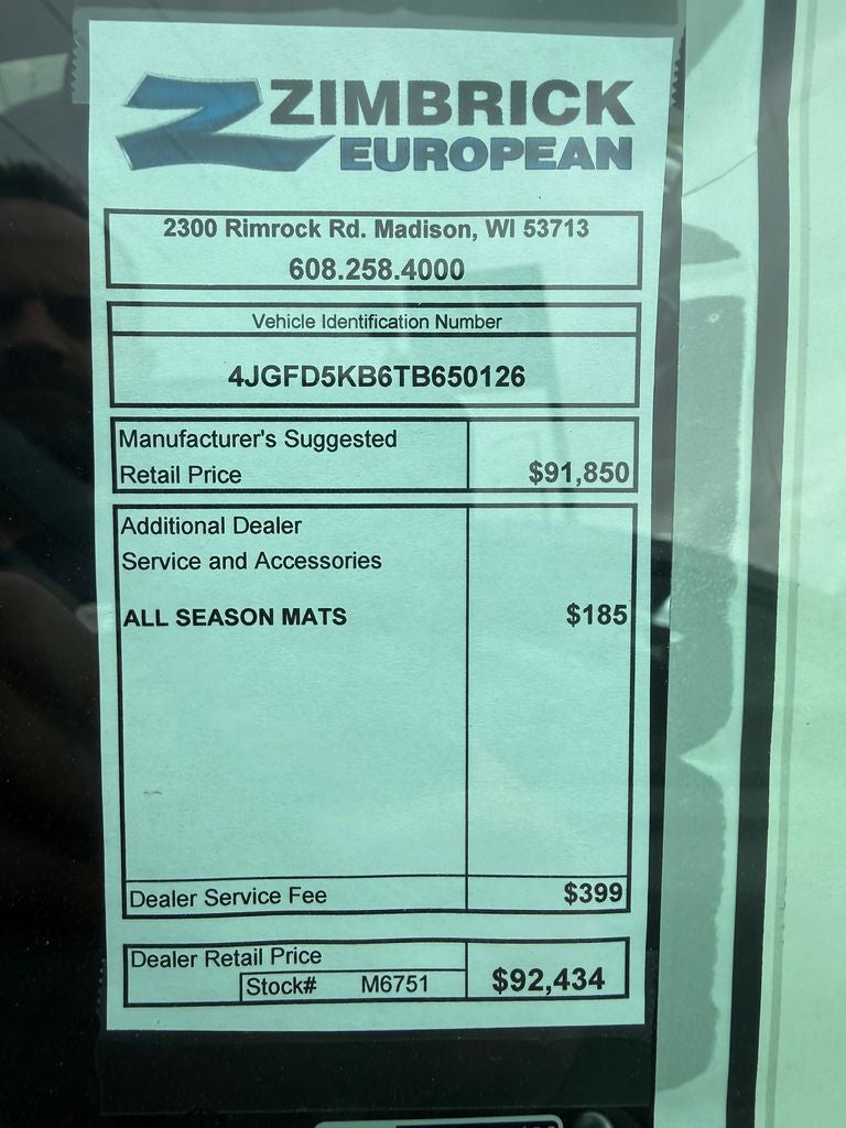 2026 Mercedes-Benz GLE GLE 450 Coupe 4MATIC®
