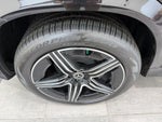2026 Mercedes-Benz GLE GLE 450 Coupe 4MATIC®