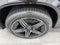 2026 Mercedes-Benz GLE GLE 450 Coupe 4MATIC®