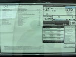 2026 Mercedes-Benz GLE GLE 450 Coupe 4MATIC®