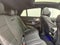 2026 Mercedes-Benz GLE GLE 450 Coupe 4MATIC®