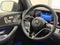 2026 Mercedes-Benz GLE GLE 450 Coupe 4MATIC®