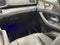 2026 Mercedes-Benz GLE GLE 450 Coupe 4MATIC®