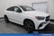 2025 Mercedes-Benz GLE GLE 450 4MATIC®