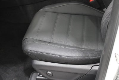 2025 Mercedes-Benz GLE GLE 450 4MATIC®