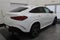 2025 Mercedes-Benz GLE GLE 450 4MATIC®
