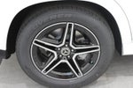 2025 Mercedes-Benz GLE GLE 450 4MATIC®