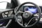 2025 Mercedes-Benz GLE GLE 450 4MATIC®