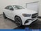 2026 Mercedes-Benz GLE GLE 450 Coupe 4MATIC®