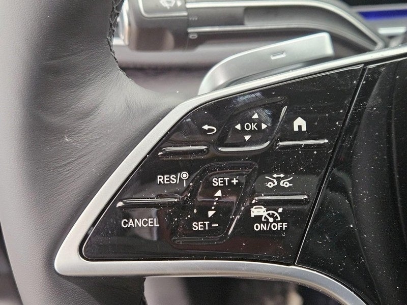 2026 Mercedes-Benz GLE GLE 450 Coupe 4MATIC®