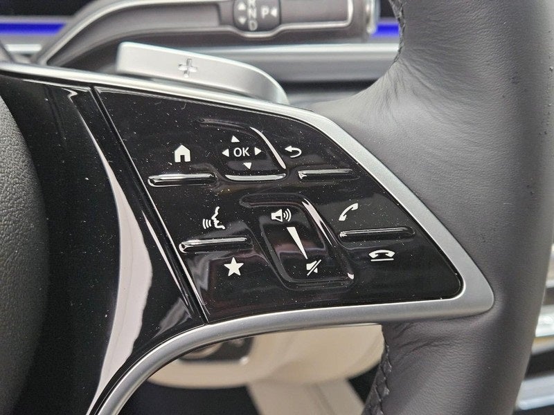 2026 Mercedes-Benz GLE GLE 450 Coupe 4MATIC®