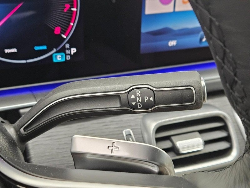 2026 Mercedes-Benz GLE GLE 450 Coupe 4MATIC®