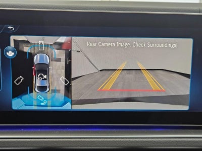 2026 Mercedes-Benz GLE GLE 450 Coupe 4MATIC®