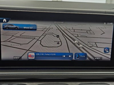 2026 Mercedes-Benz GLE GLE 450 Coupe 4MATIC®