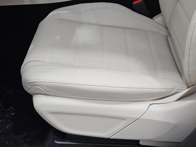 2026 Mercedes-Benz GLE GLE 450 Coupe 4MATIC®