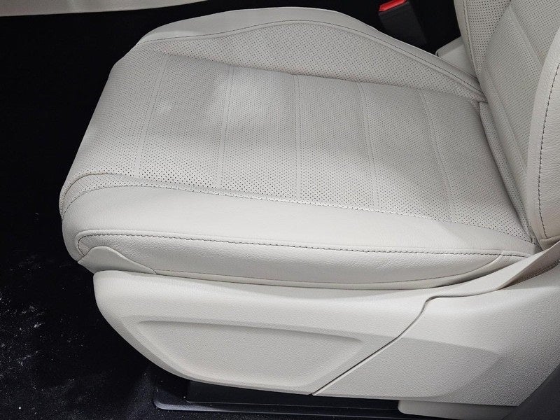 2026 Mercedes-Benz GLE GLE 450 Coupe 4MATIC®