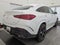 2026 Mercedes-Benz GLE GLE 450 Coupe 4MATIC®