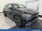 2026 Mercedes-Benz GLE GLE 450 Coupe 4MATIC®