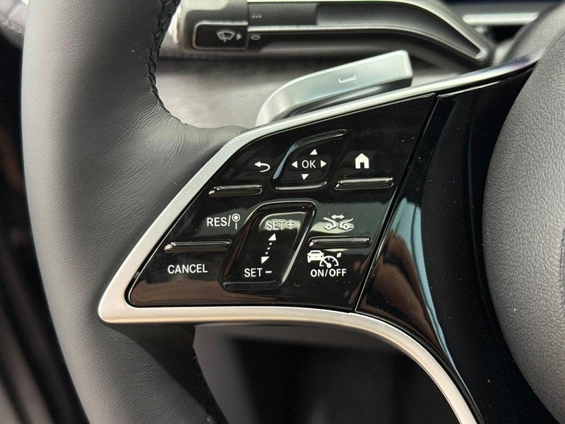 2026 Mercedes-Benz GLE GLE 450 Coupe 4MATIC®