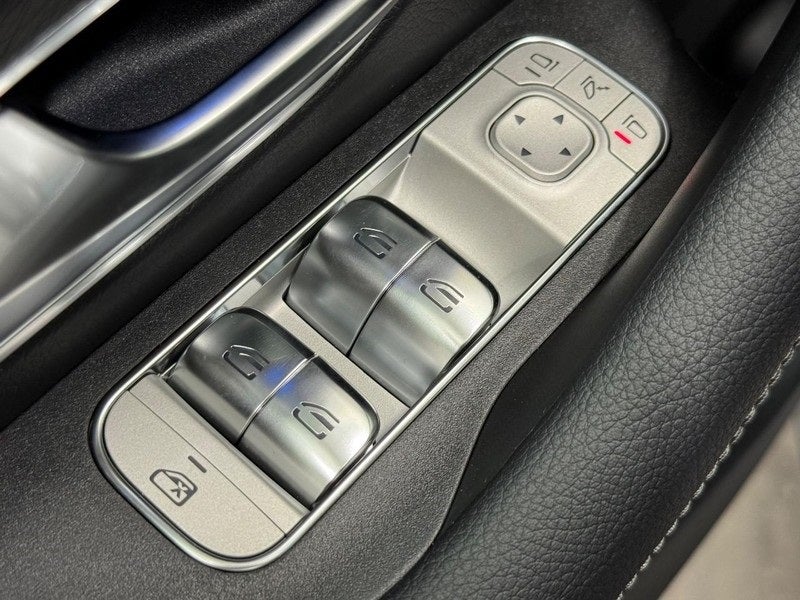 2026 Mercedes-Benz GLE GLE 450 Coupe 4MATIC®