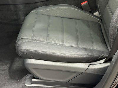 2026 Mercedes-Benz GLE GLE 450 Coupe 4MATIC®