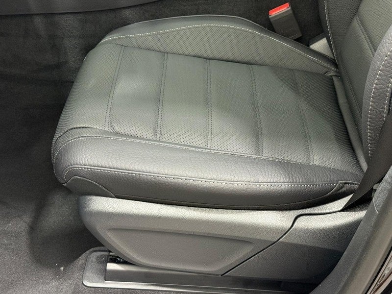 2026 Mercedes-Benz GLE GLE 450 Coupe 4MATIC®