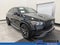 2021 Mercedes-Benz GLE GLE 53 AMG® 4MATIC®