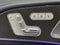 2021 Mercedes-Benz GLE GLE 53 AMG® 4MATIC®