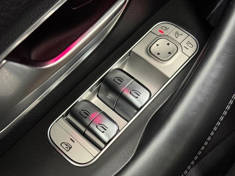 2021 Mercedes-Benz GLE GLE 53 AMG® 4MATIC®