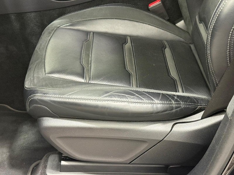 2021 Mercedes-Benz GLE GLE 53 AMG® 4MATIC®