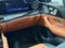 2027 Mercedes-Benz GLE GLE 450 4MATIC®