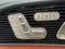 2027 Mercedes-Benz GLE GLE 450 4MATIC®