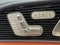 2027 Mercedes-Benz GLE GLE 450 4MATIC®