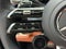 2027 Mercedes-Benz GLE GLE 450 4MATIC®